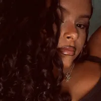 ᅠ