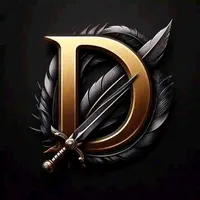 original sound - dayatbadau1