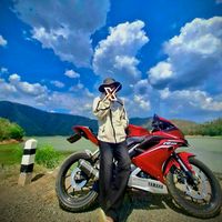 မူရင်းအသံ - ✦ M  H  W ٨ـہہဒစ်ဒစ်🫰