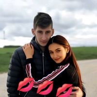 liubacostovici523