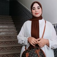 halima_md_24