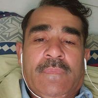 ghazikhanghazi19