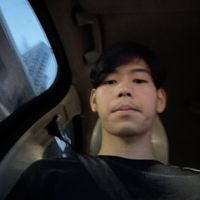 boltdd