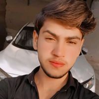 alirazasheikh118