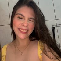 lurdinha_menegassi