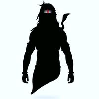 shiv_shambhu_72