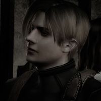 オリジナル楽曲 - siro