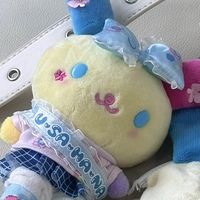 オリジナル楽曲 - 야카