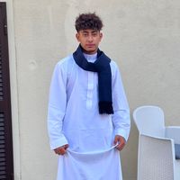 michael.amir03