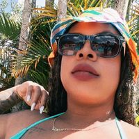 priscila_roch