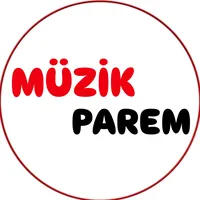 original sound - muzikparem