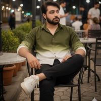 adkhan94