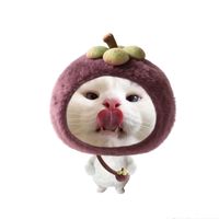 smilsmile5