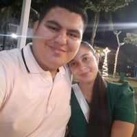 kellyrico_21