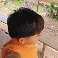 เสียงต้นฉบับ - สต่อรี่_ความรู้สึก🖤