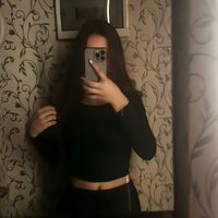 paulllaaa4