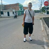 mr.carlosvalderrama6