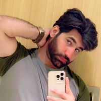 malikbilal01212