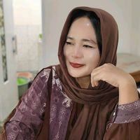suara asli - olin