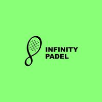 infinity.padel