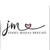 jennymodasbrecho