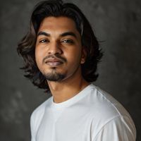 saseikumar