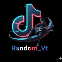 randomvt.vidio