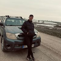 suleyman_ky0
