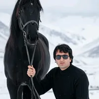 original sound - ahsan_____afg__2