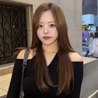 ninani_youtube