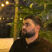 elnursqv