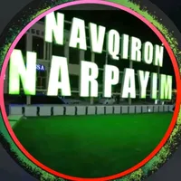 original sound - navqiron.narpayim