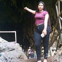 yesica.ventura04