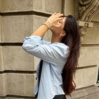bambina_nani