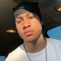 asapluvoficial