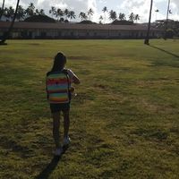 オリジナル楽曲 - 🎧  💞