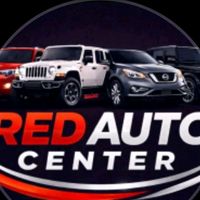 redautocenter100