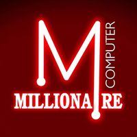 milionaire.computer.kale