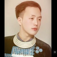 เสียงต้นฉบับ - มนต์สิทธิ์ 🦋🇱🇦