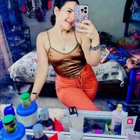 susysosa14