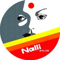 nallipteltd