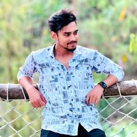 hridoy_social_expert