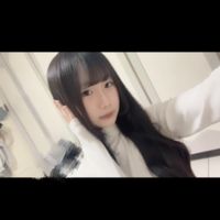 6.10xiny