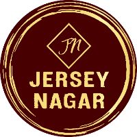 jerseynagar
