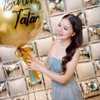 เสียงต้นฉบับ - ต้าชอบกินเหล้า