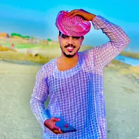 original sound - mutwakil_903