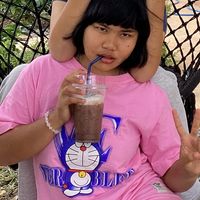 yaimai853