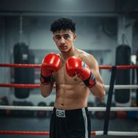 zakaria.dz333