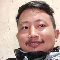 bibashrayee_