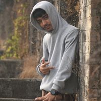 aatulesh_yadav_7